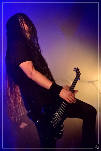 NIK_31595-in Entombed A.D 11-11-2016  (p).jpg